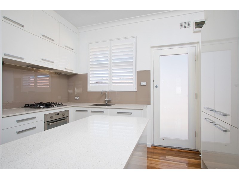 12/11 Rickard Street, Balgowlah NSW 2093