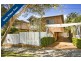 2/8 Hill Street, Fairlight NSW 2094