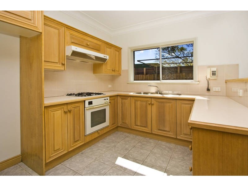 2/8 Hill Street, Fairlight NSW 2094