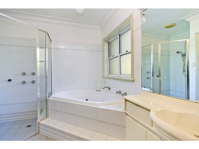 2/8 Hill Street, Fairlight NSW 2094