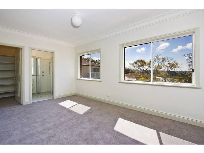 2/8 Hill Street, Fairlight NSW 2094