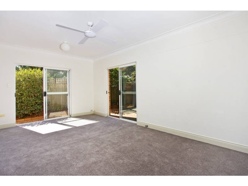 2/8 Hill Street, Fairlight NSW 2094