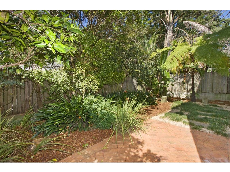 2/8 Hill Street, Fairlight NSW 2094