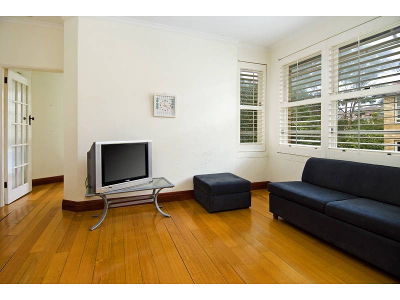 21/84a Darley Road, Manly NSW 2095