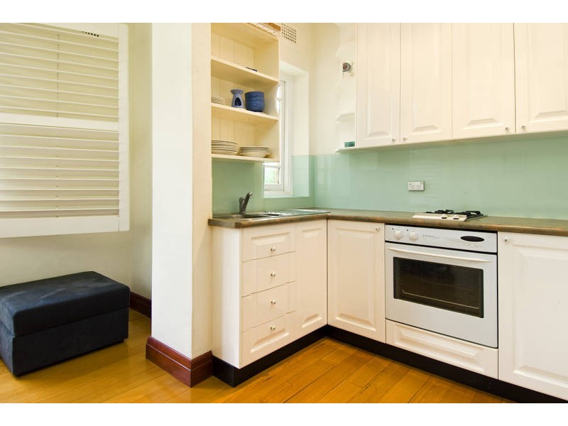 21/84a Darley Road, Manly NSW 2095