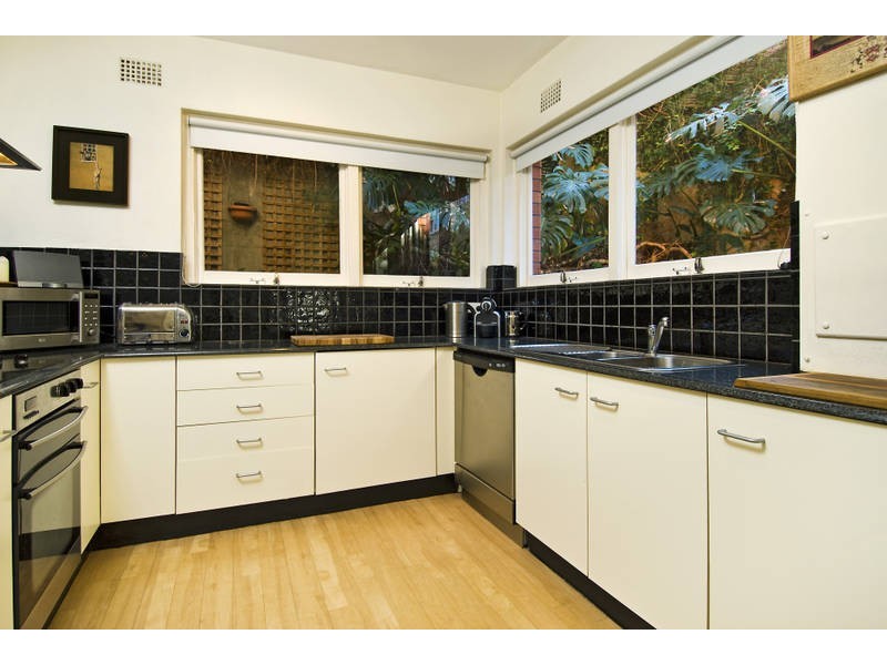 4/78 Lauderdale Avenue, Fairlight NSW 2094