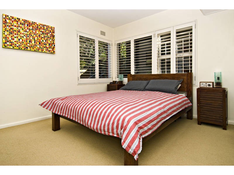 4/78 Lauderdale Avenue, Fairlight NSW 2094