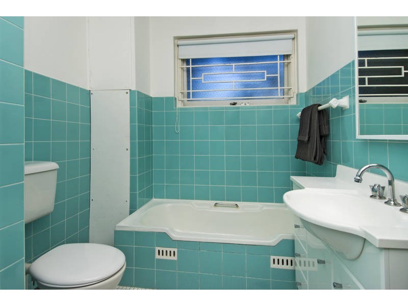 4/78 Lauderdale Avenue, Fairlight NSW 2094