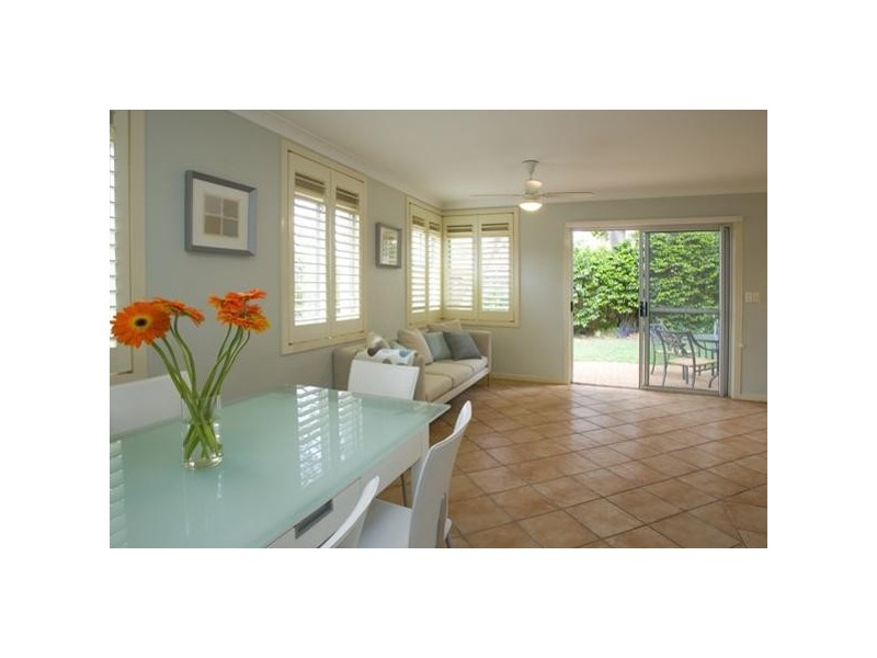 44 Kempbridge Ave, Seaforth NSW 2092