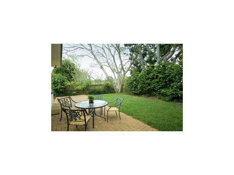 44 Kempbridge Ave, Seaforth NSW 2092