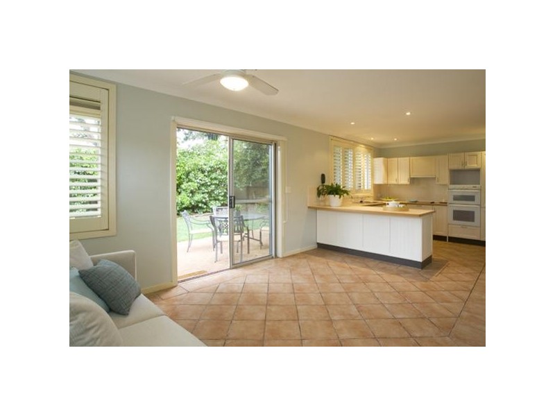 44 Kempbridge Ave, Seaforth NSW 2092