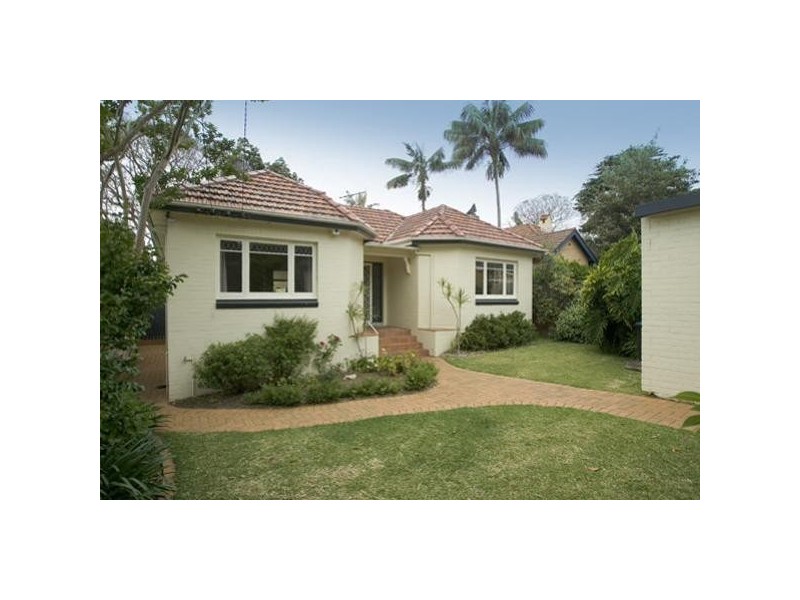 44 Kempbridge Ave, Seaforth NSW 2092