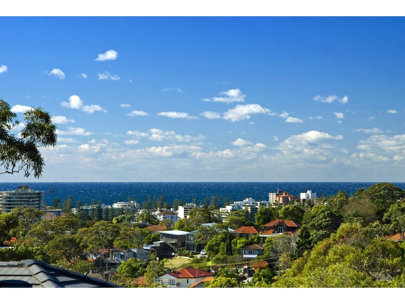 34 Radio Avenue, Balgowlah Heights NSW 2093