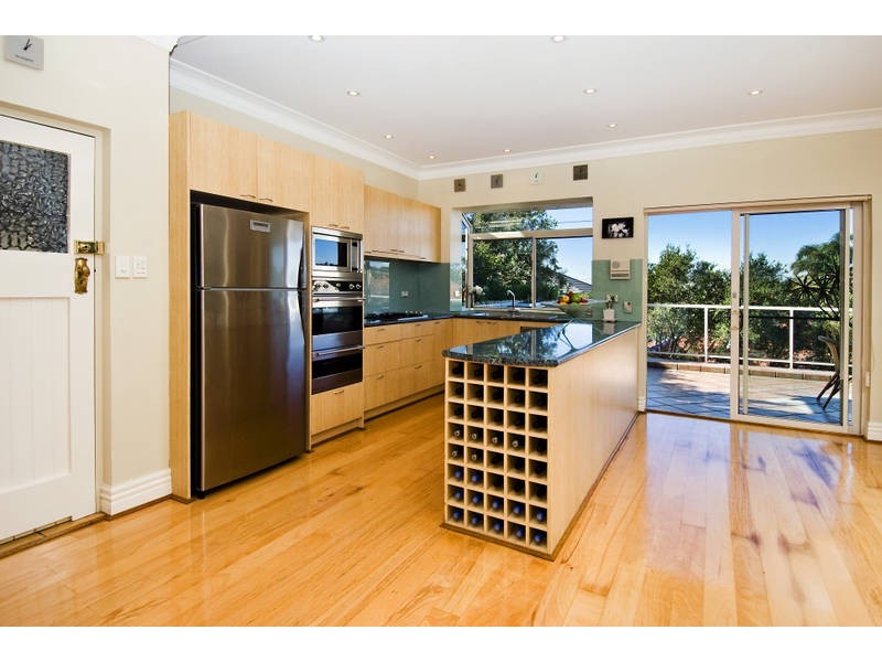 34 Radio Avenue, Balgowlah Heights NSW 2093