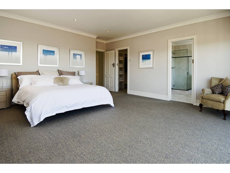 34 Radio Avenue, Balgowlah Heights NSW 2093