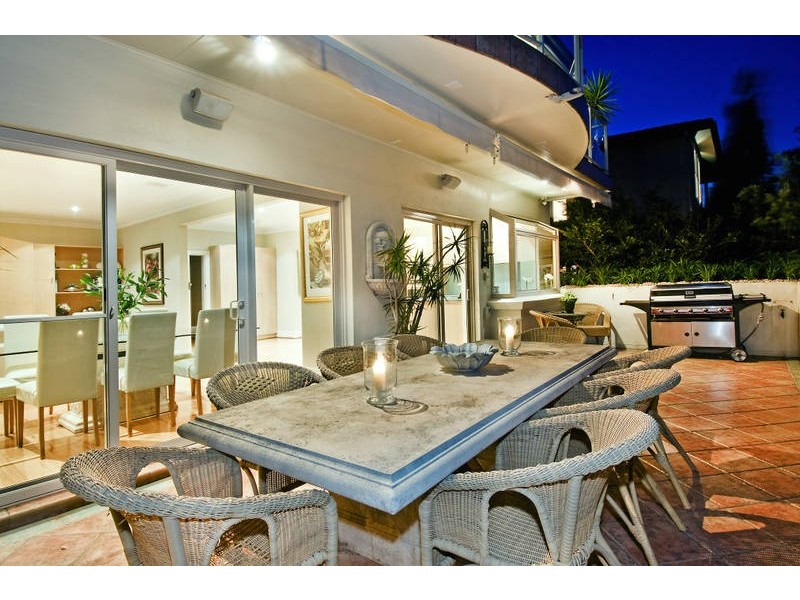 34 Radio Avenue, Balgowlah Heights NSW 2093