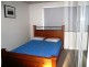8/39 Howard Avenue, Dee Why NSW 2099