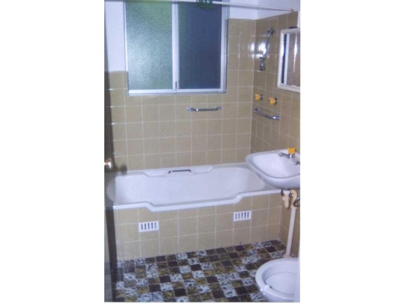 3/29 Westminster Ave, Dee Why NSW 2099