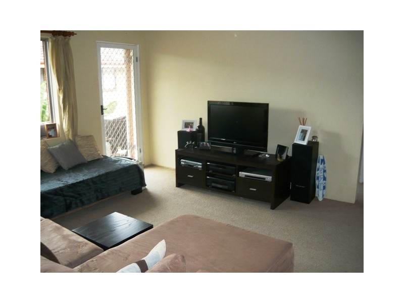 3/29 Westminster Ave, Dee Why NSW 2099