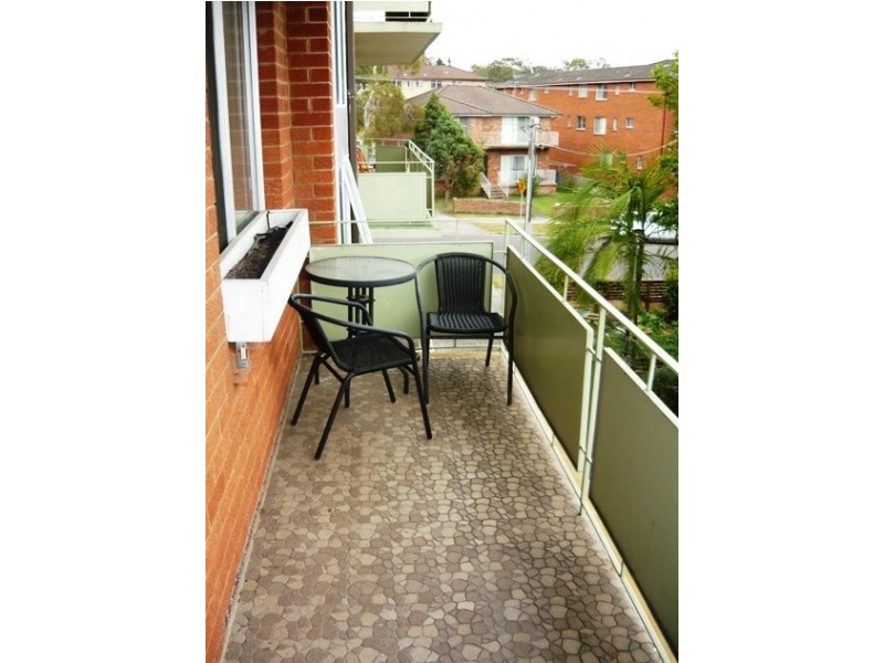 3/29 Westminster Ave, Dee Why NSW 2099