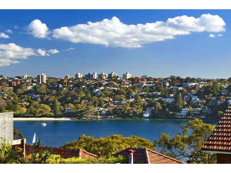 35 Adelaide Street, Balgowlah Heights NSW 2093