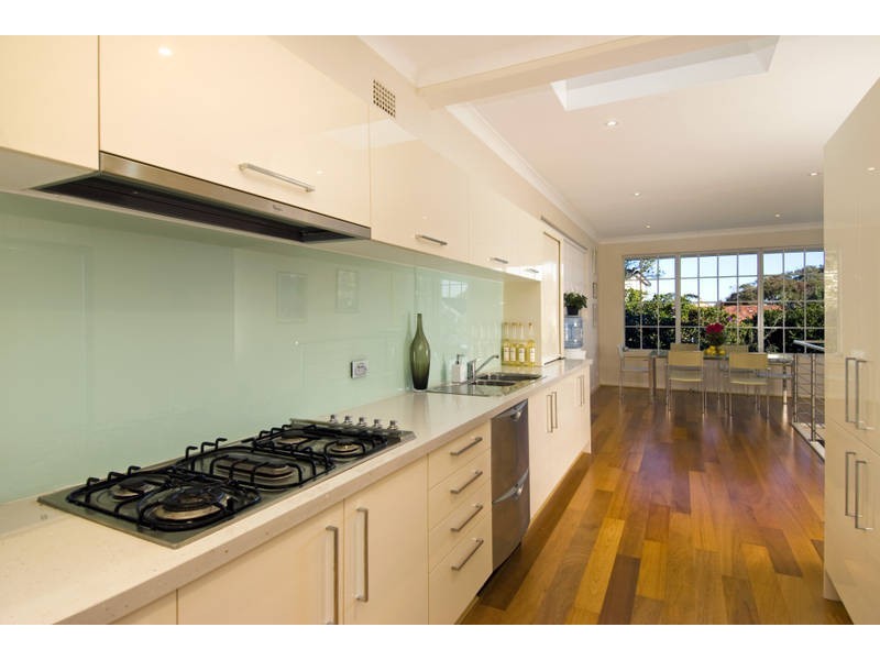 35 Adelaide Street, Balgowlah Heights NSW 2093