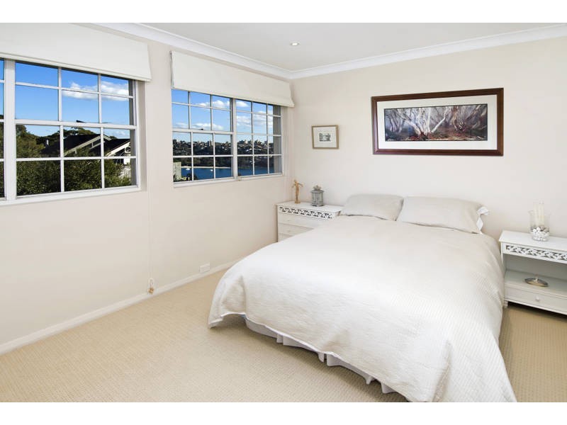 35 Adelaide Street, Balgowlah Heights NSW 2093