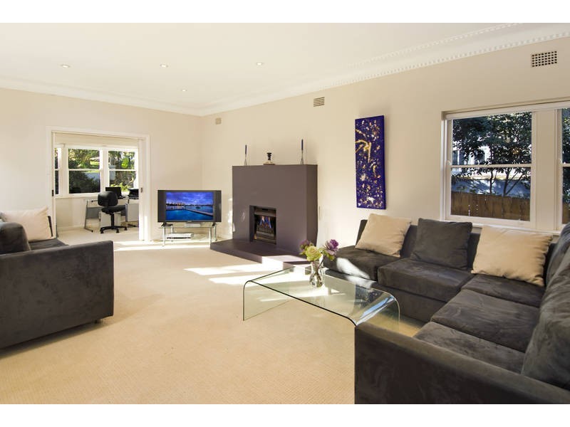 35 Adelaide Street, Balgowlah Heights NSW 2093