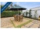 18a Delmar Parade, Dee Why NSW 2099