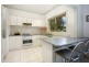 18a Delmar Parade, Dee Why NSW 2099