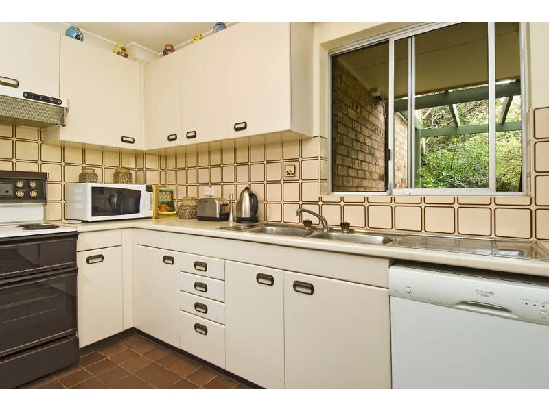 5/36 Milner Crescent, Wollstonecraft NSW 2065