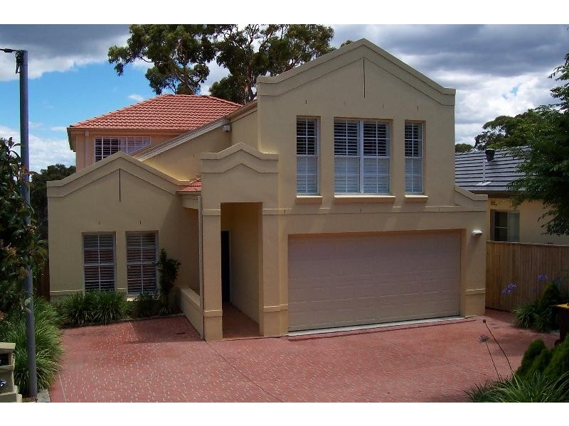 39 Judith Street, Seaforth NSW 2092