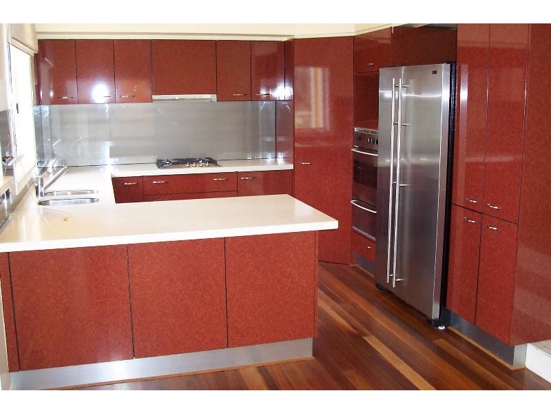 39 Judith Street, Seaforth NSW 2092