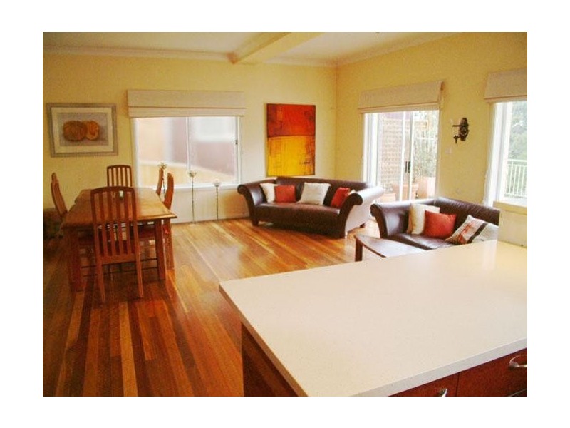 39 Judith Street, Seaforth NSW 2092