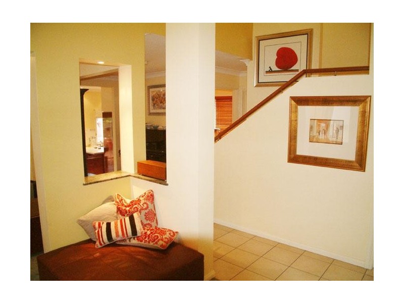 39 Judith Street, Seaforth NSW 2092