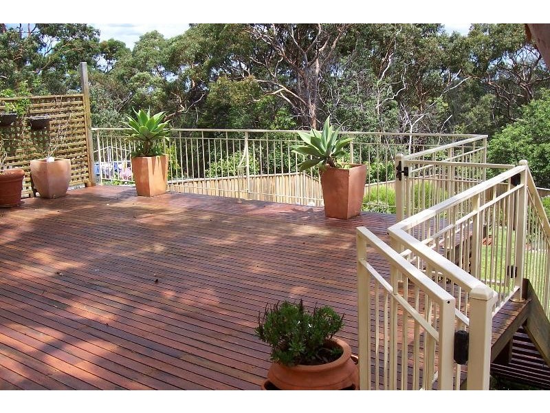 39 Judith Street, Seaforth NSW 2092