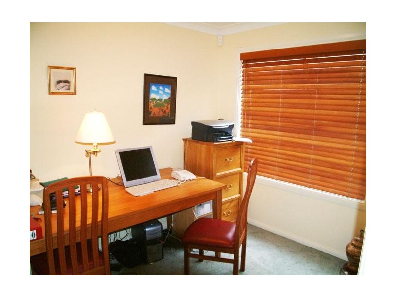 39 Judith Street, Seaforth NSW 2092