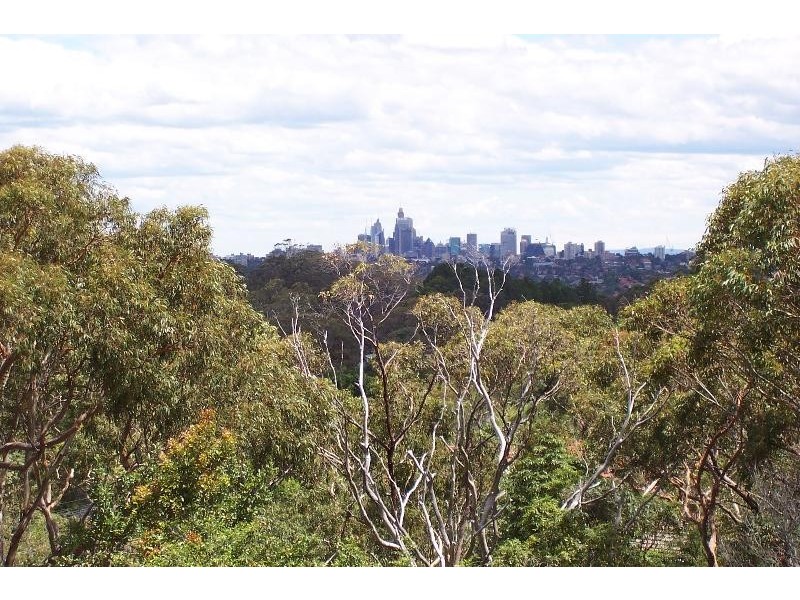 39 Judith Street, Seaforth NSW 2092