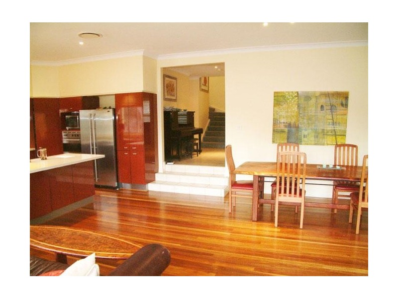 39 Judith Street, Seaforth NSW 2092