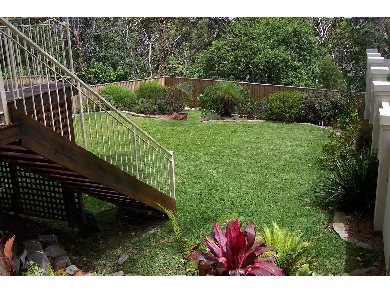 39 Judith Street, Seaforth NSW 2092