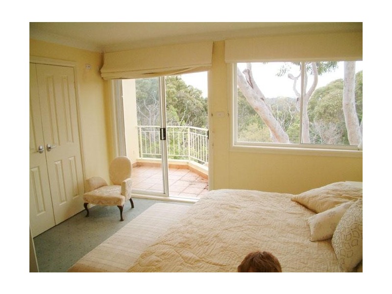 39 Judith Street, Seaforth NSW 2092