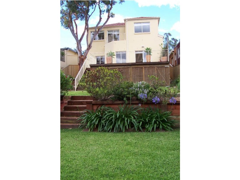 39 Judith Street, Seaforth NSW 2092