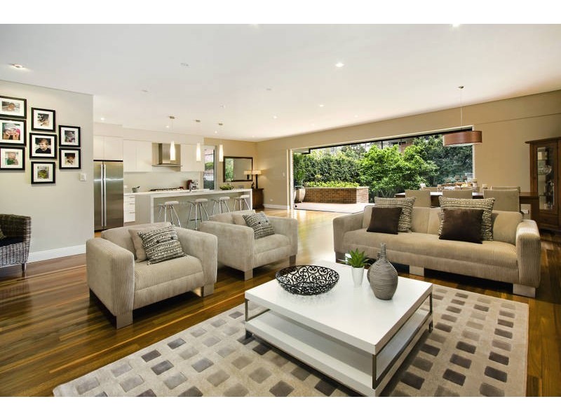 10 Abbott Street, Balgowlah Heights NSW 2093