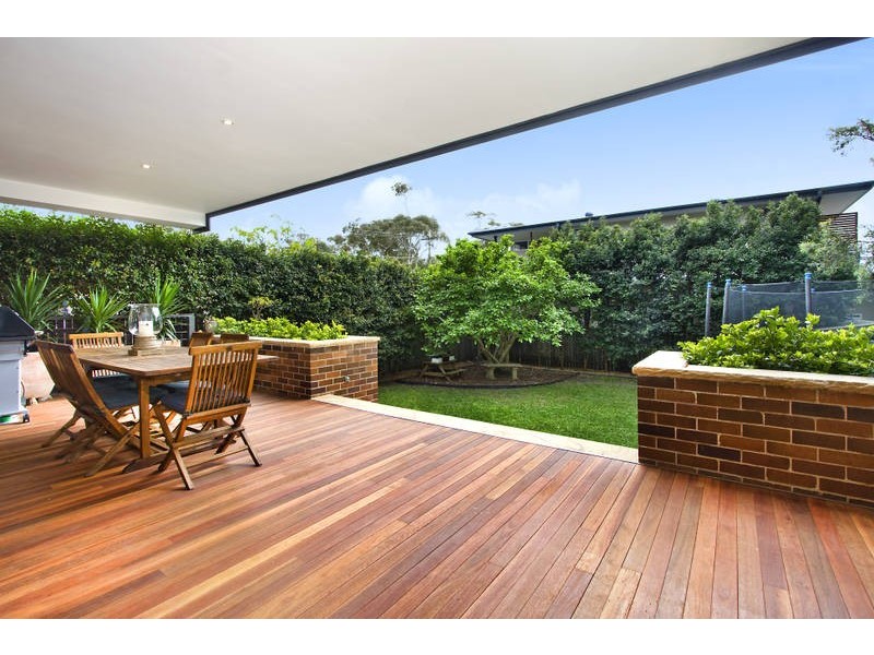 10 Abbott Street, Balgowlah Heights NSW 2093