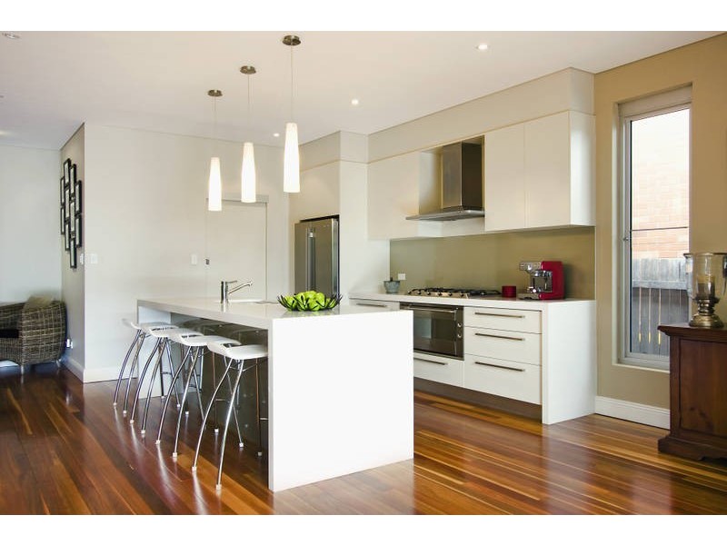 10 Abbott Street, Balgowlah Heights NSW 2093