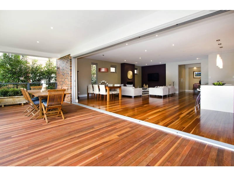 10 Abbott Street, Balgowlah Heights NSW 2093