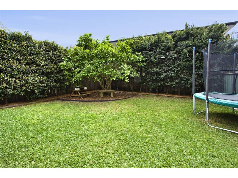 10 Abbott Street, Balgowlah Heights NSW 2093