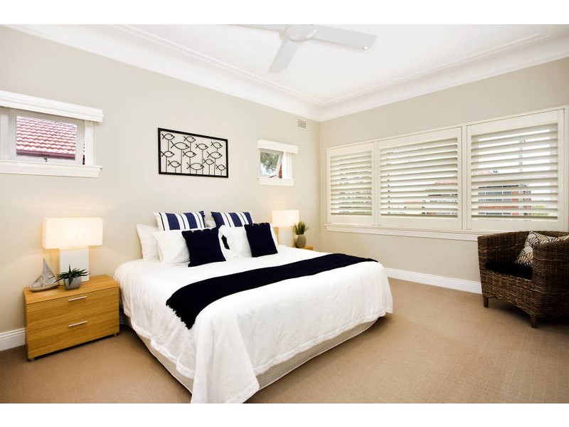 10 Abbott Street, Balgowlah Heights NSW 2093