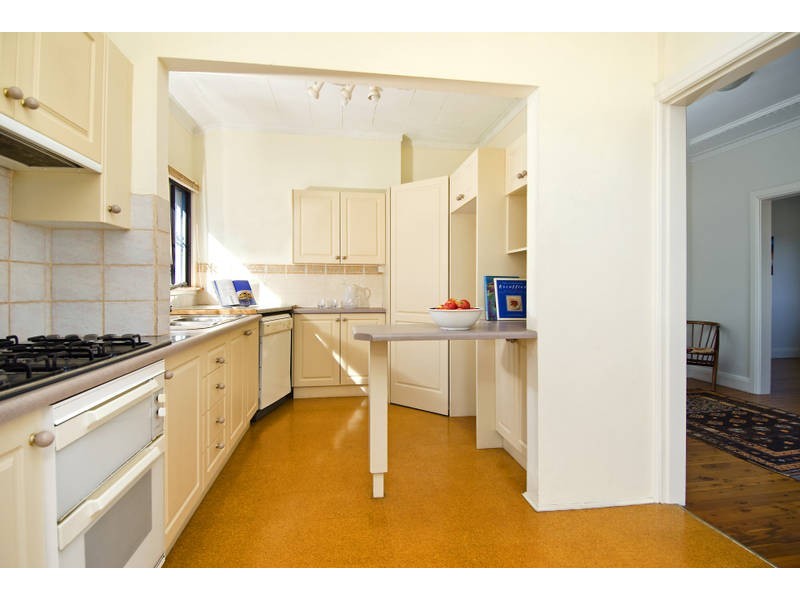 1&2/ 48 Daintrey Street, Fairlight NSW 2094