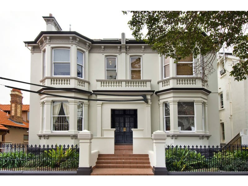 7/95 Addison Road, Manly NSW 2095